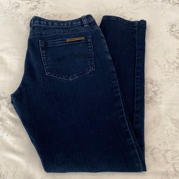 Michael Kors Jeans - Picture 1 of 7